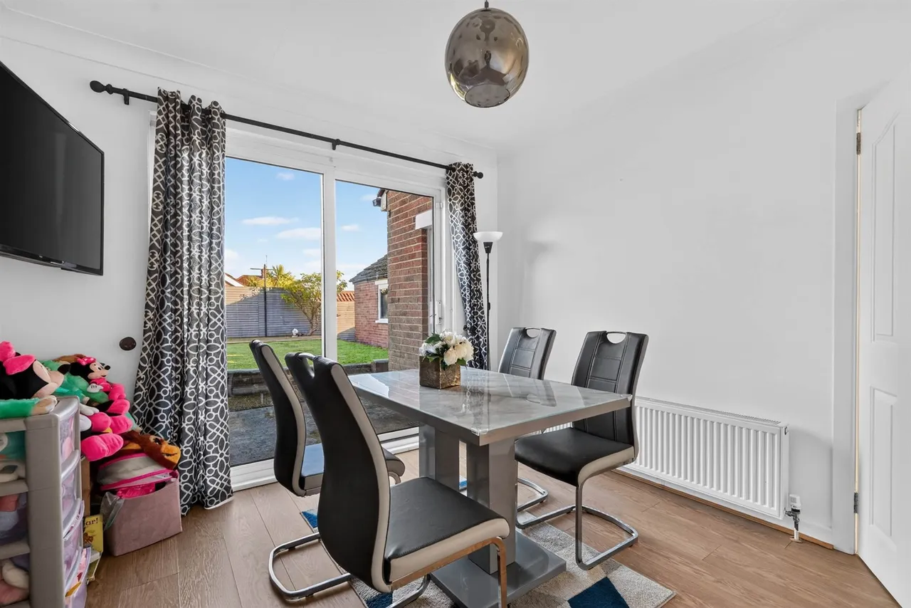 Cotswold Avenue, Belfast, BT8, photo 11