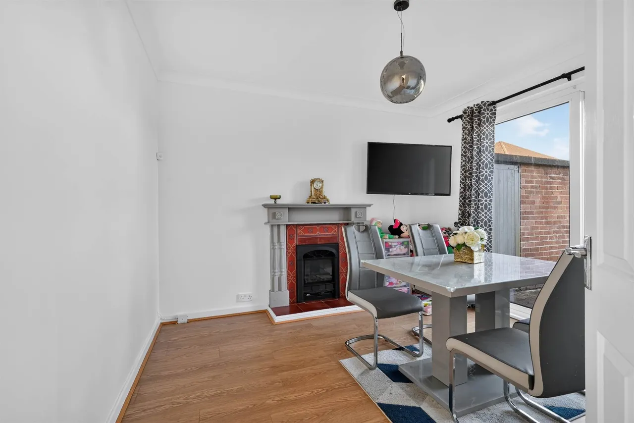 Cotswold Avenue, Belfast, BT8, photo 10