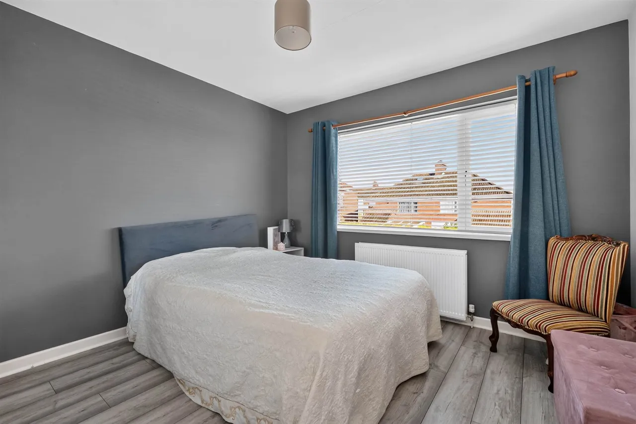 Cotswold Avenue, Belfast, BT8, photo 17