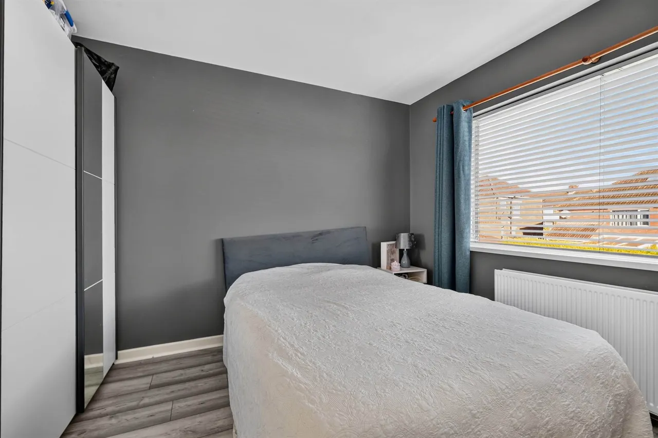Cotswold Avenue, Belfast, BT8, photo 18