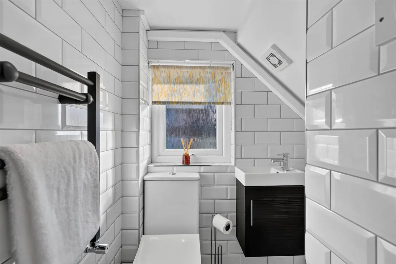 Cotswold Avenue, Belfast, BT8, photo 12
