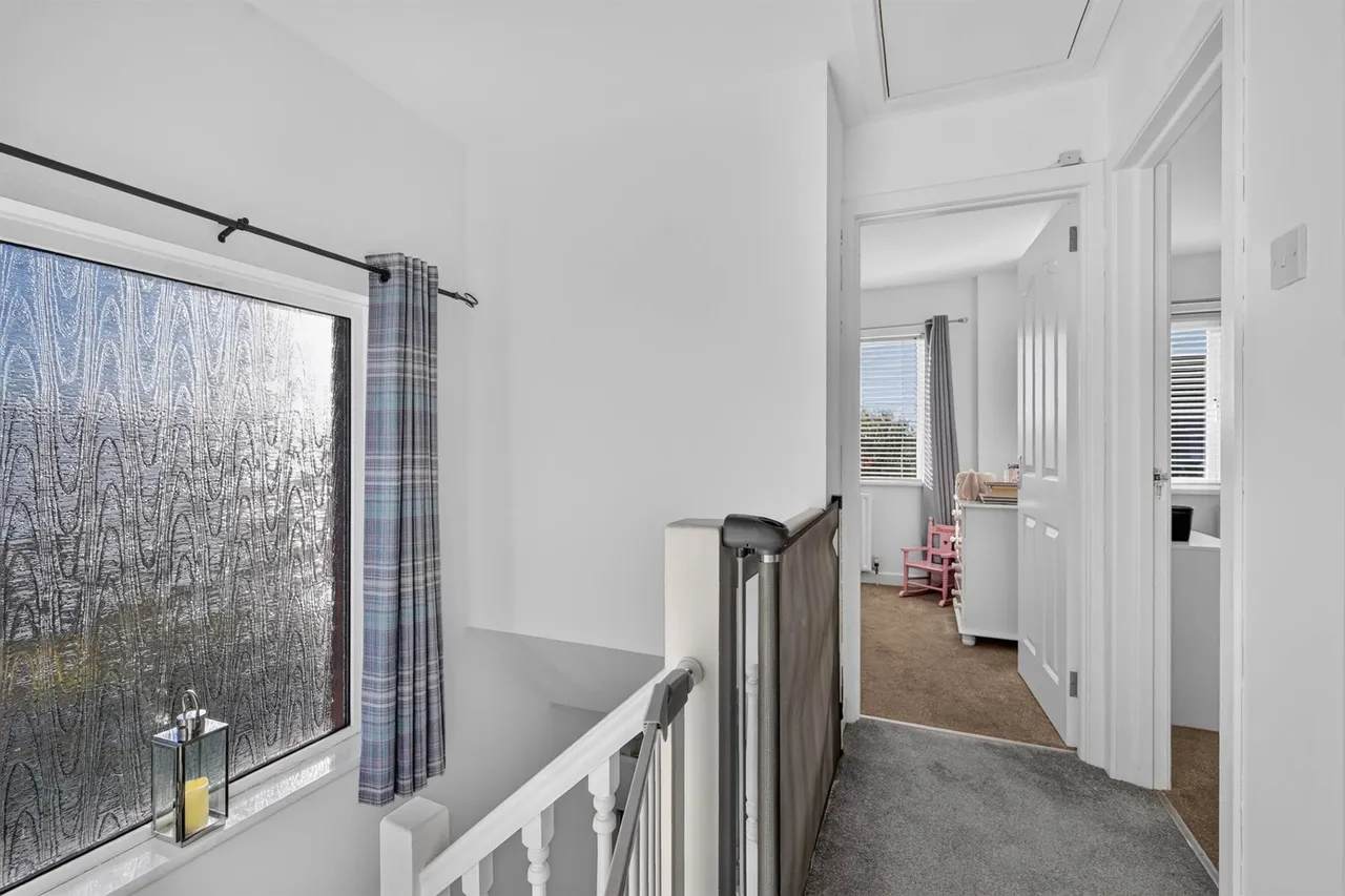 Cotswold Avenue, Belfast, BT8, photo 15