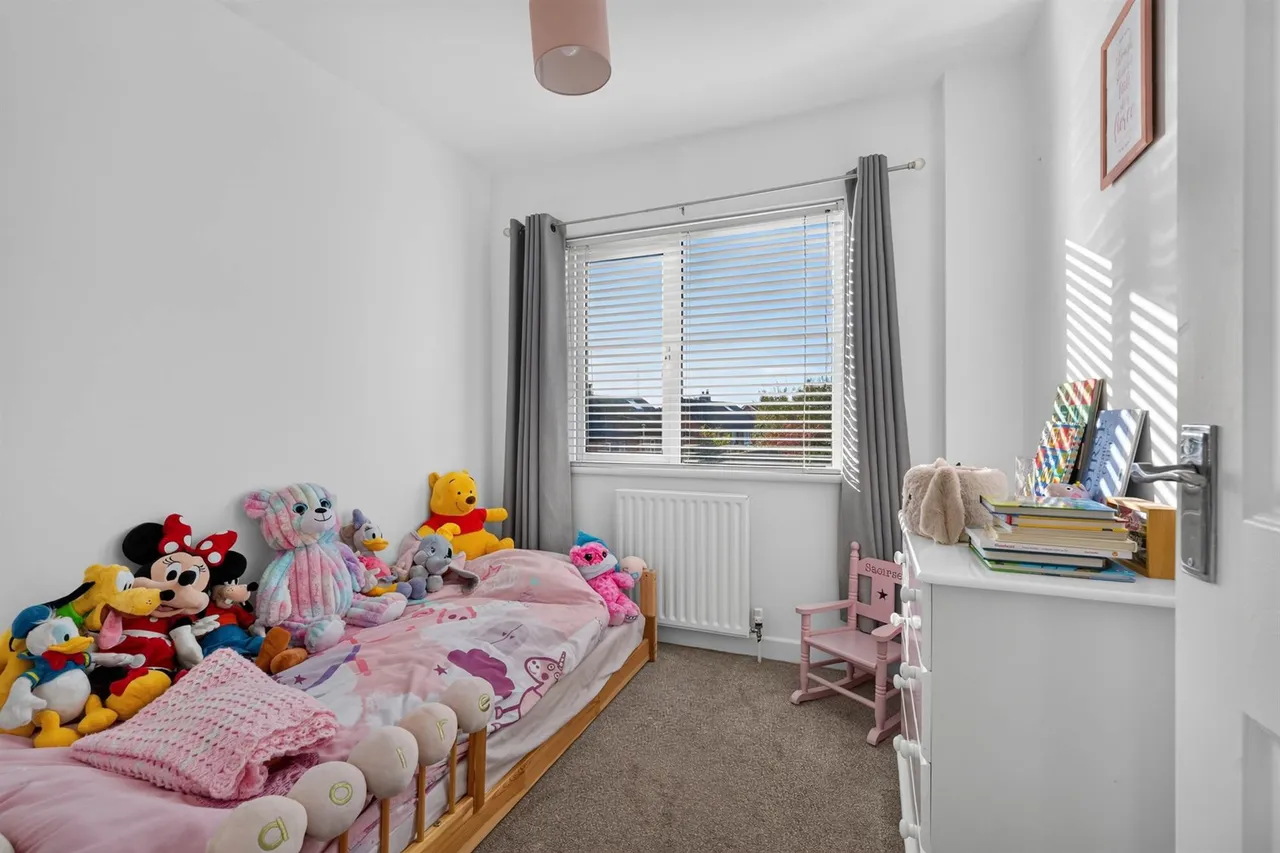 Cotswold Avenue, Belfast, BT8, photo 19