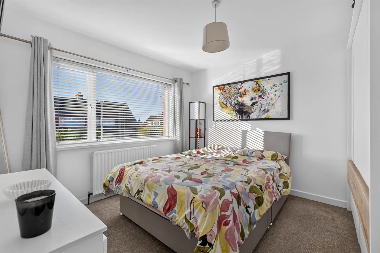 Cotswold Avenue, Belfast, BT8, photo 20