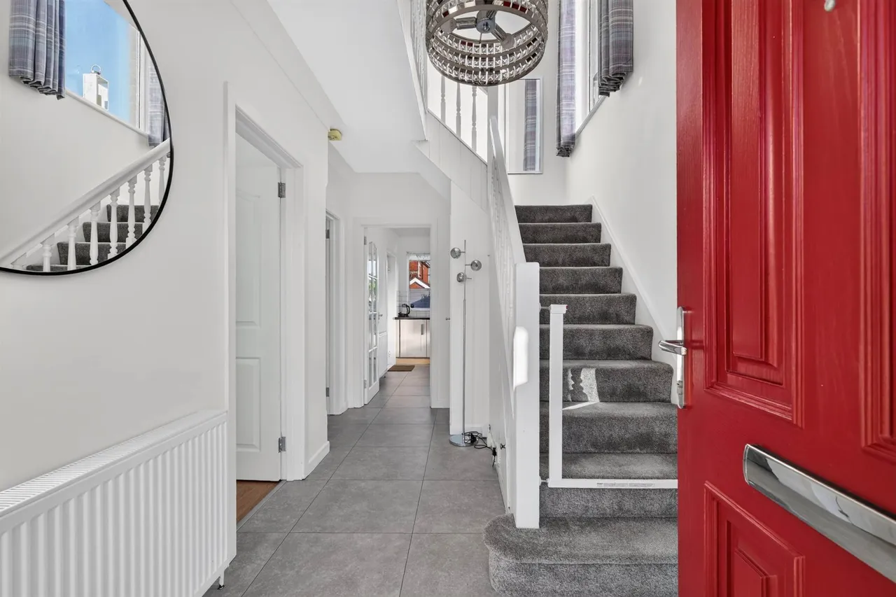 Cotswold Avenue, Belfast, BT8, photo 6