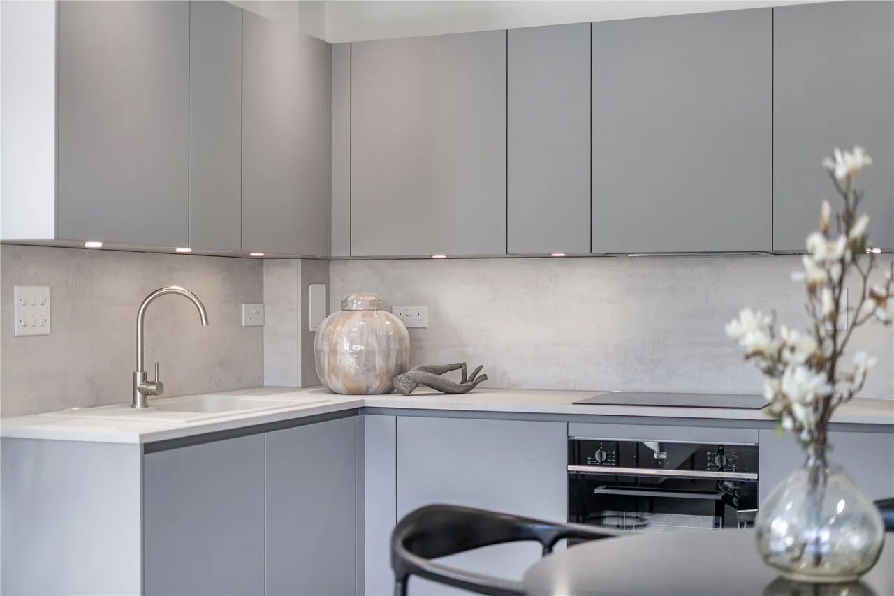 Croydon Road, BR3, photo 5
