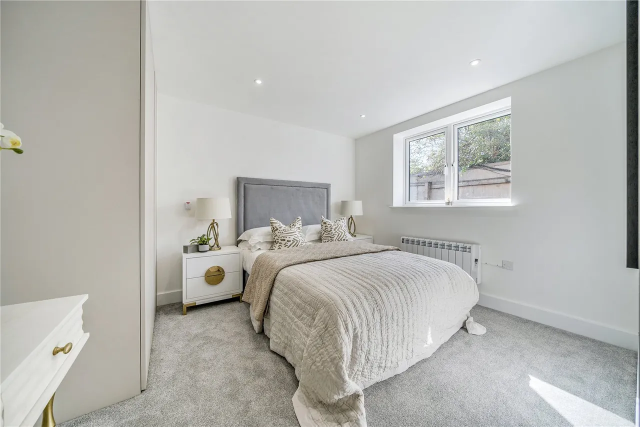 Croydon Road, BR3, photo 8