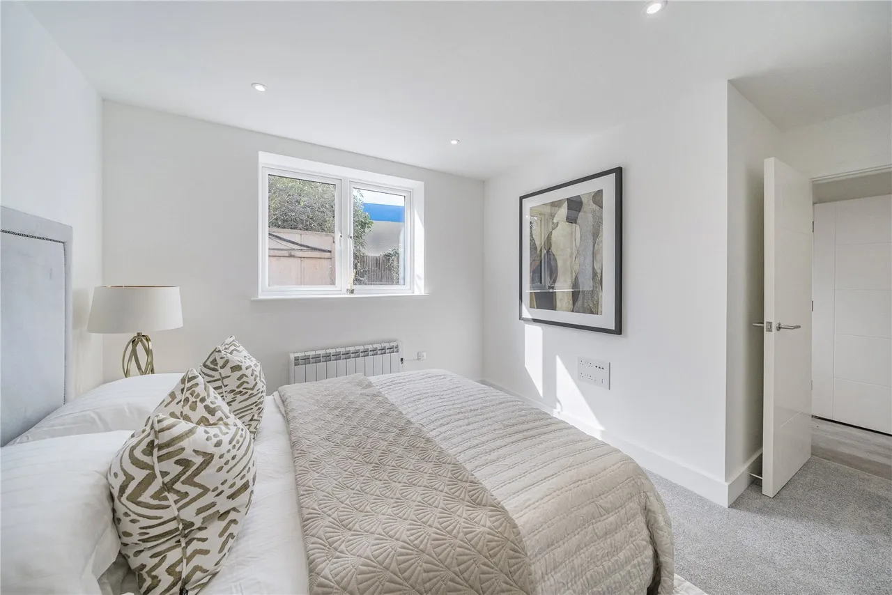 Croydon Road, BR3, photo 9