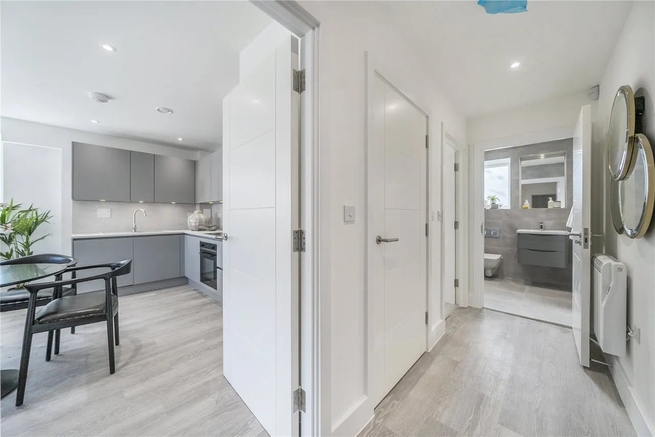 Croydon Road, BR3, photo 6