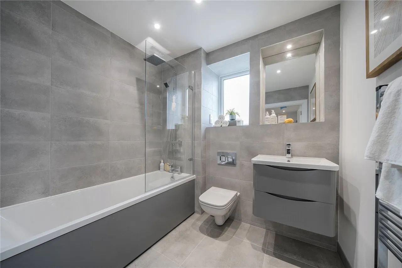 Croydon Road, BR3, photo 7
