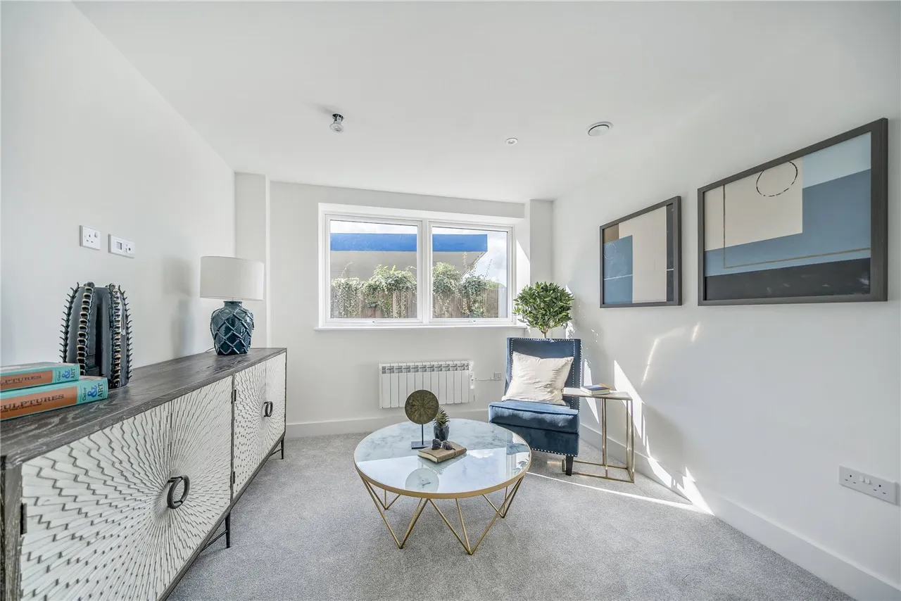 Croydon Road, BR3, photo 10