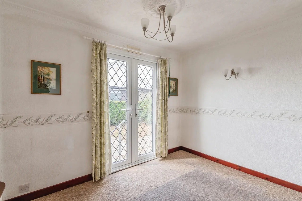 Lower Dunton Road, Dunton, CM13, photo 9