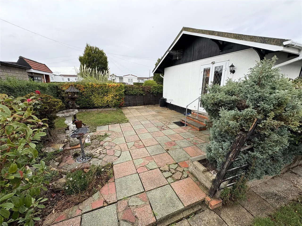 Lower Dunton Road, Dunton, CM13, photo 27