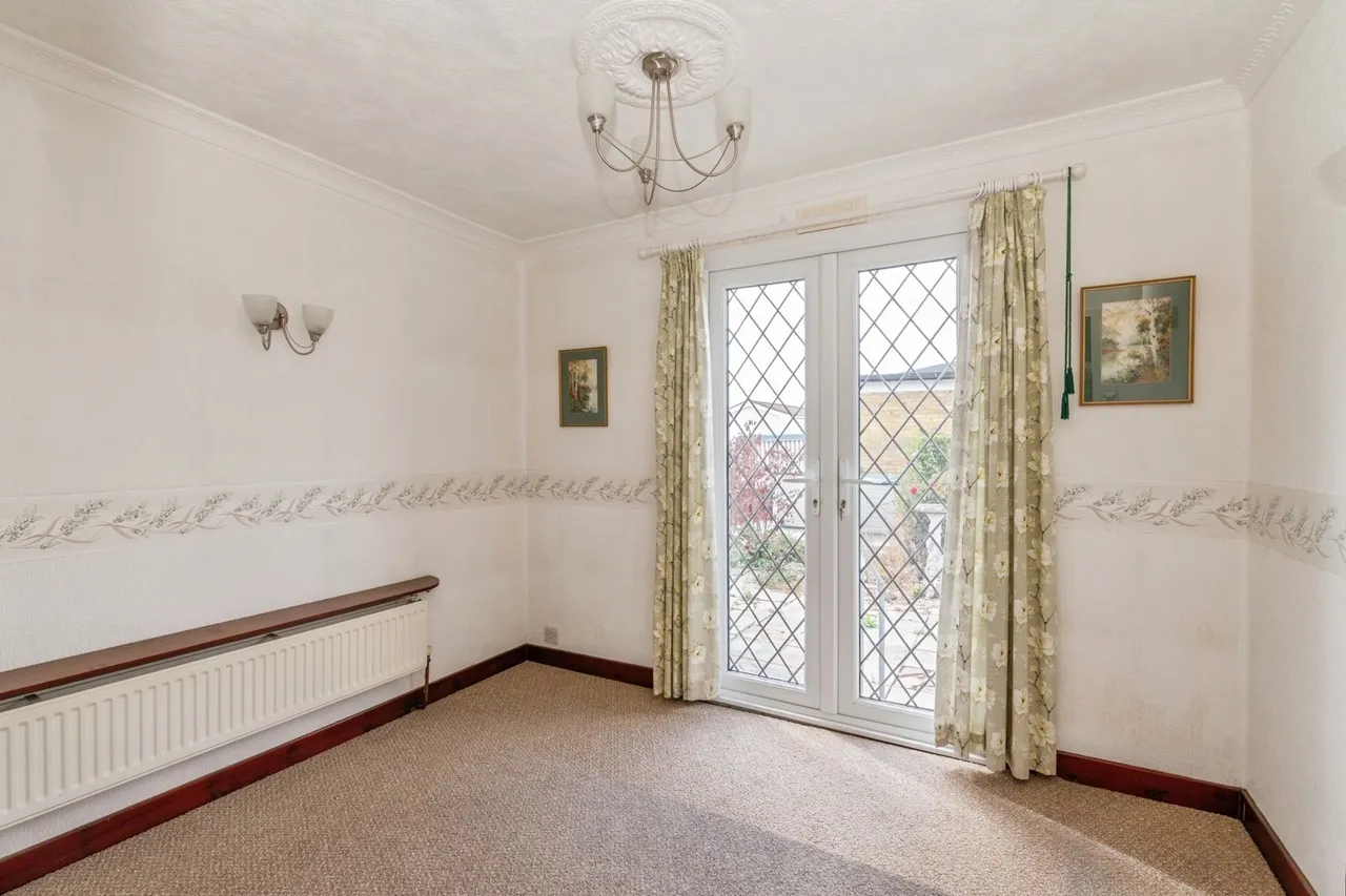 Lower Dunton Road, Dunton, CM13, photo 10