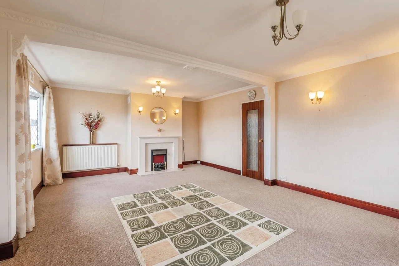Lower Dunton Road, Dunton, CM13, photo 8