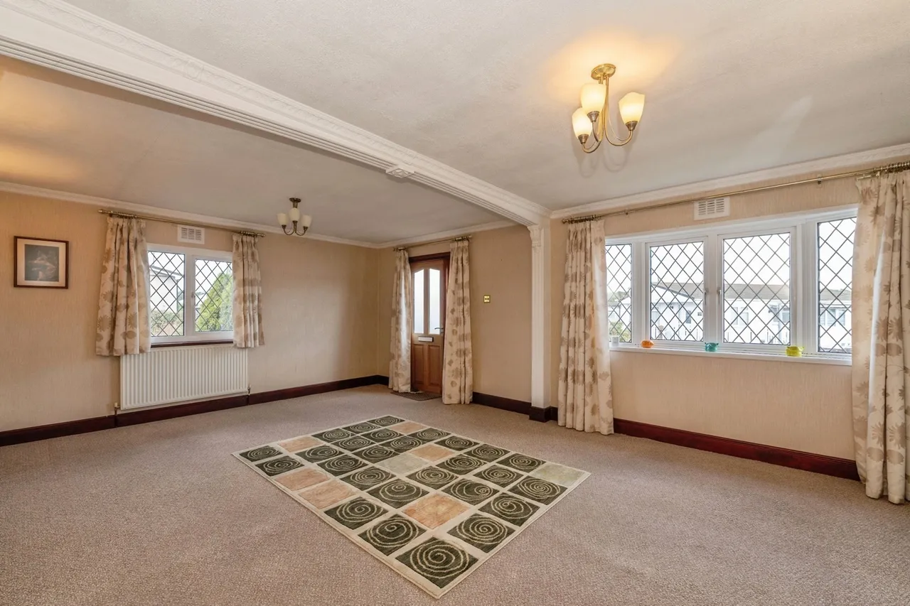 Lower Dunton Road, Dunton, CM13, photo 7