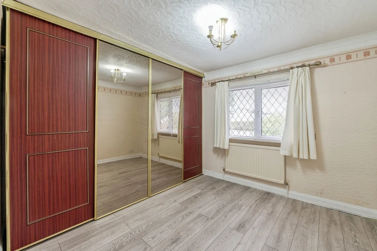 Lower Dunton Road, Dunton, CM13, photo 16