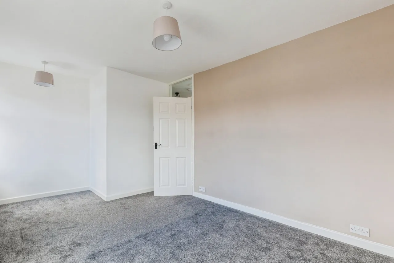 Grangemouth Road, Radford, Coventry, CV6, photo 11