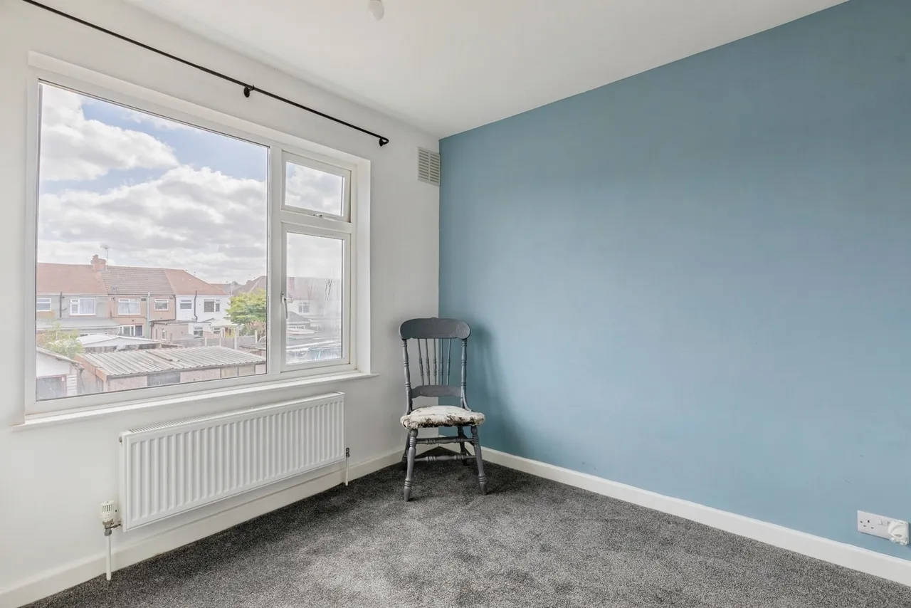 Grangemouth Road, Radford, Coventry, CV6, photo 12