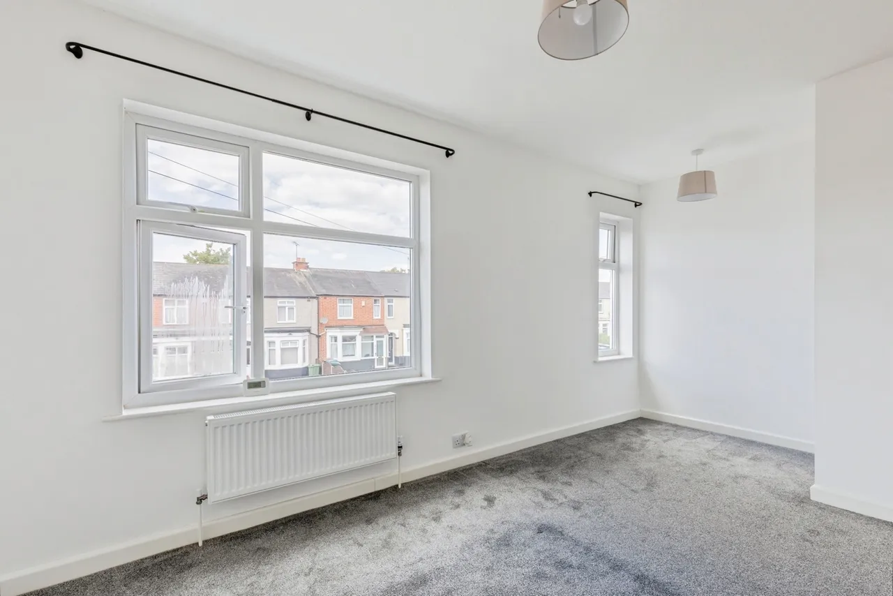 Grangemouth Road, Radford, Coventry, CV6, photo 10