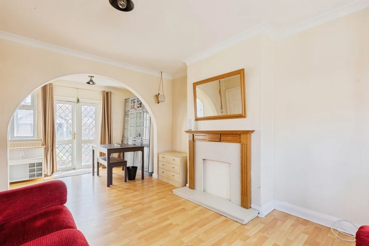 Grangemouth Road, Radford, Coventry, CV6, photo 6