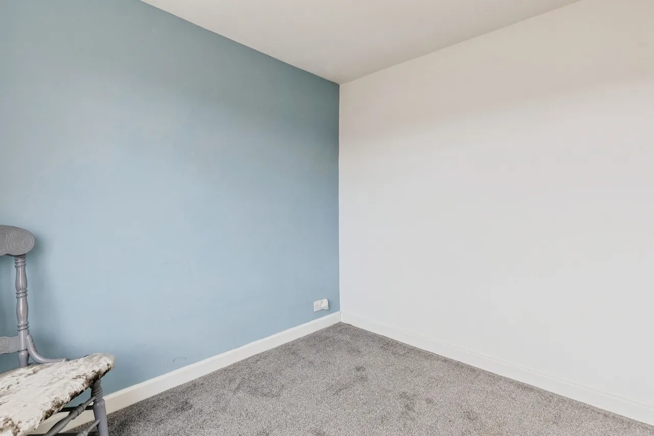 Grangemouth Road, Radford, Coventry, CV6, photo 13