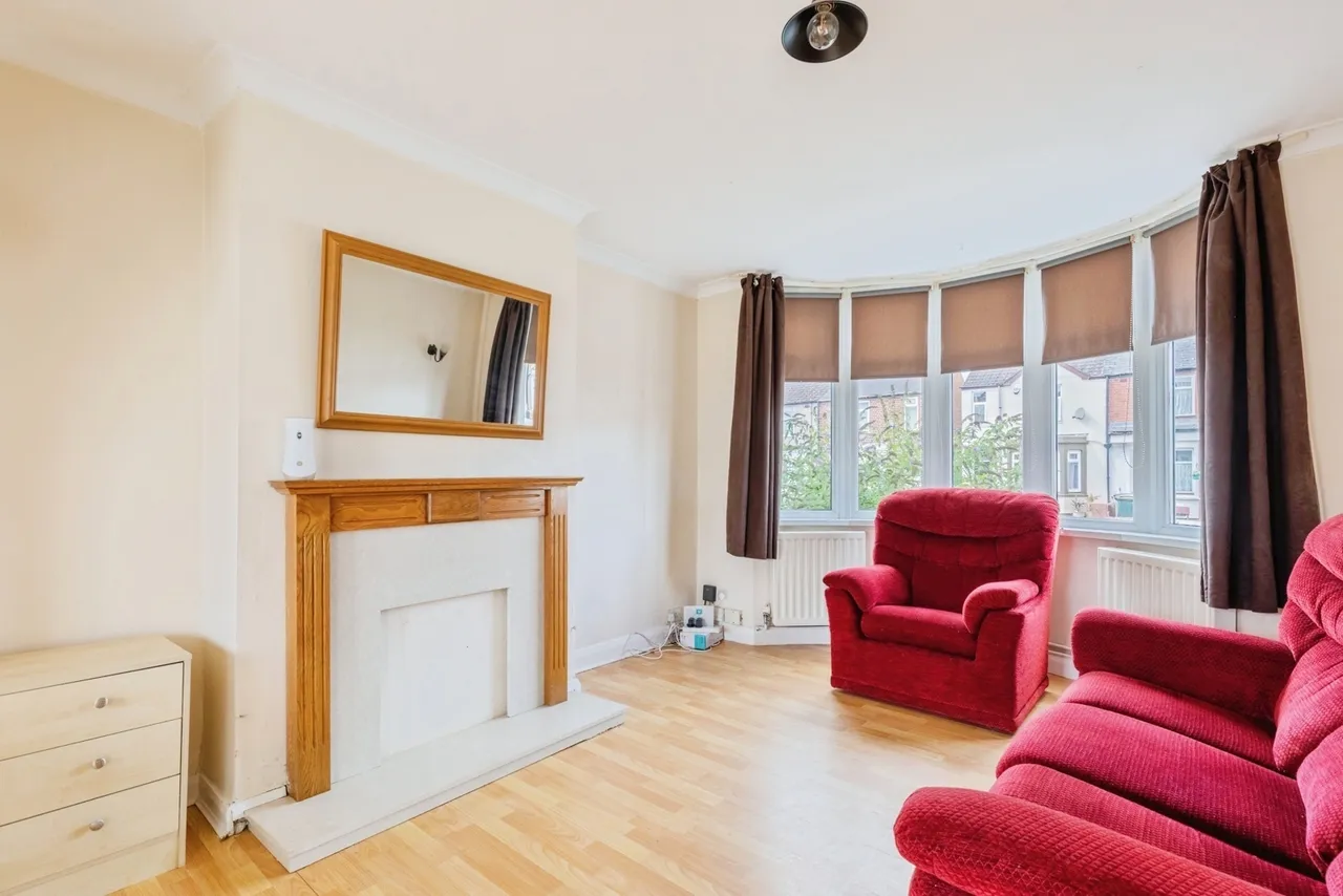 Grangemouth Road, Radford, Coventry, CV6, photo 5