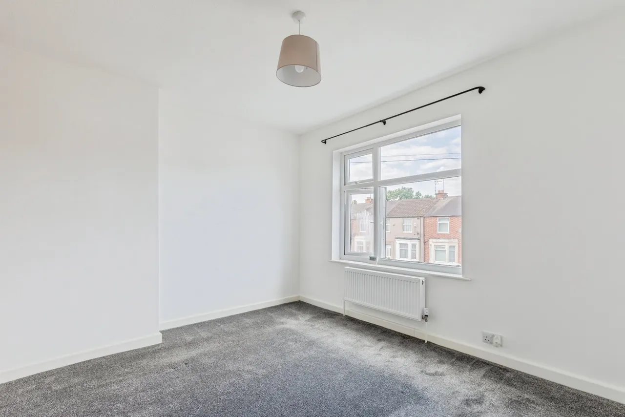Grangemouth Road, Radford, Coventry, CV6, photo 14