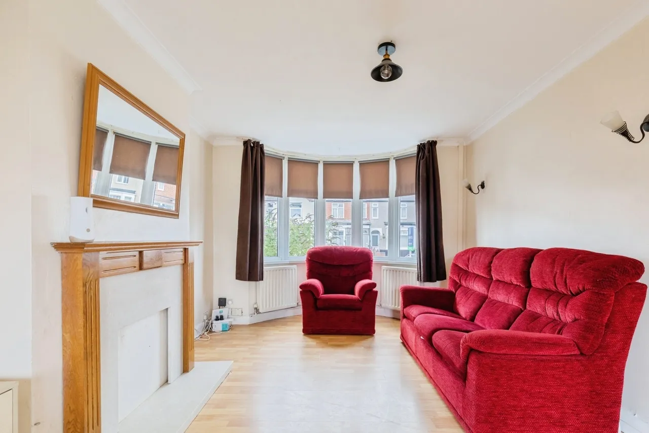 Grangemouth Road, Radford, Coventry, CV6, photo 4