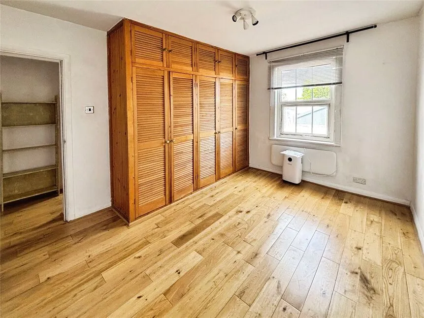 Leigham Court Clyde Road, Surrey, SM6, photo 6