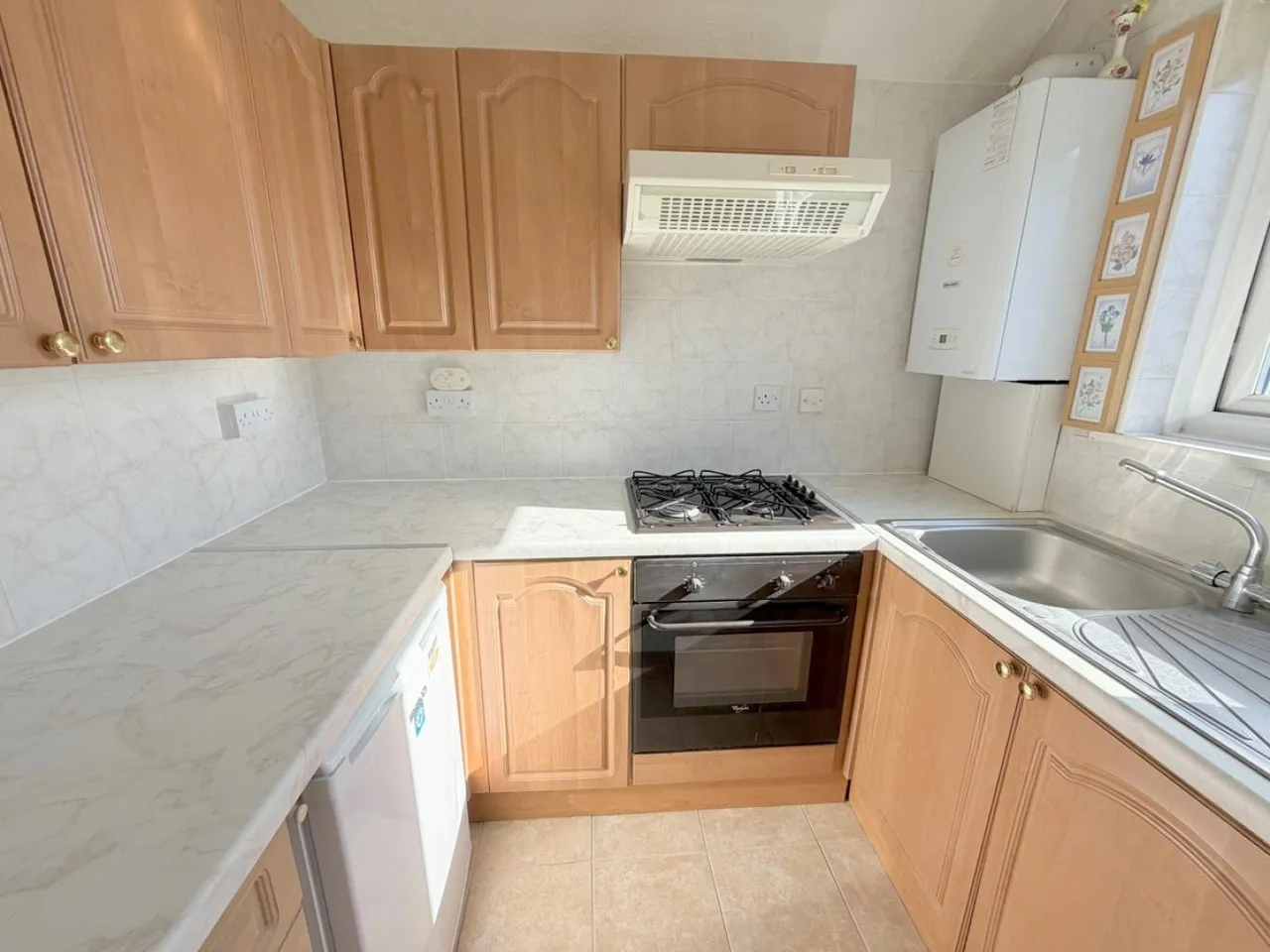 Buckingham Court, BH15, photo 4