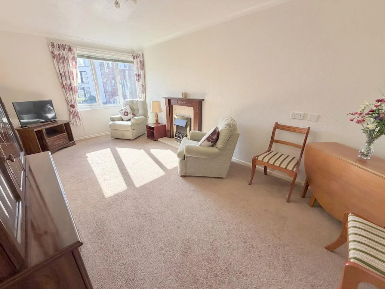 Buckingham Court, BH15, photo 2