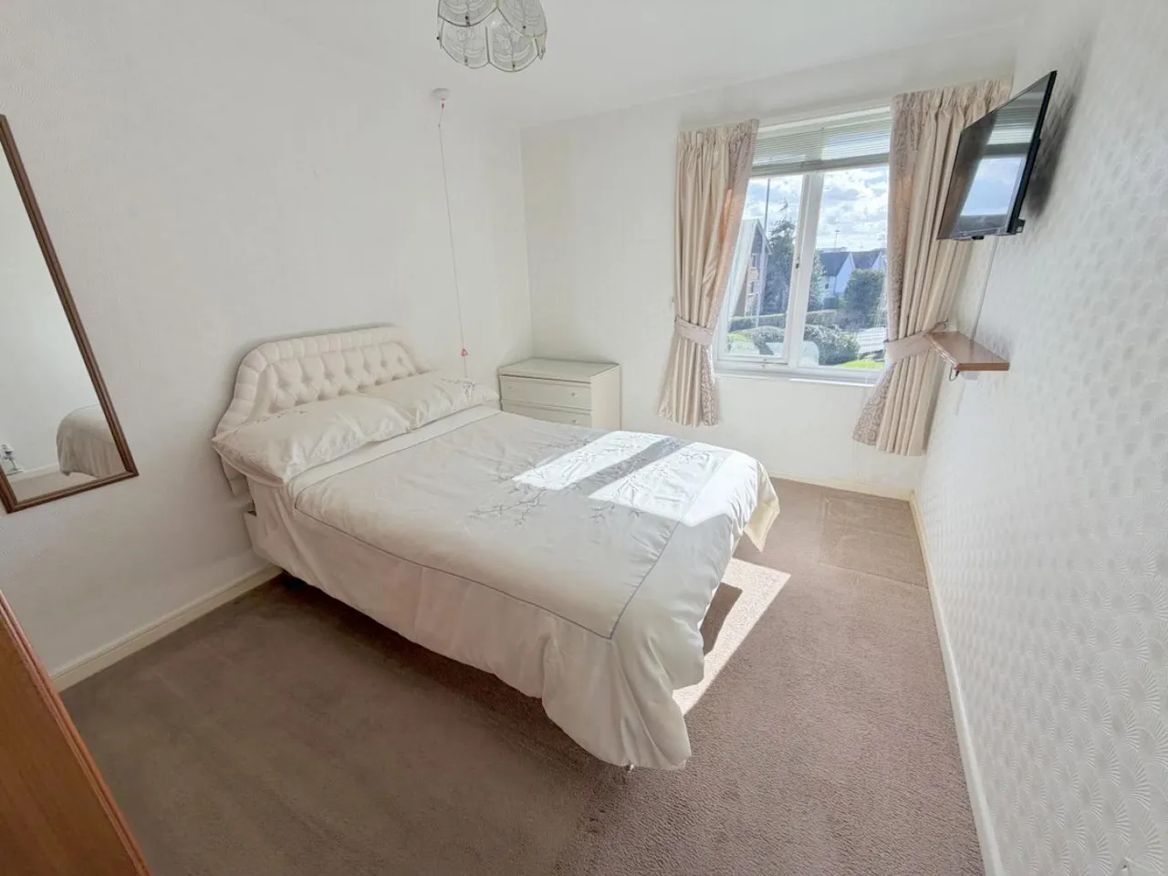 Buckingham Court, BH15, photo 6