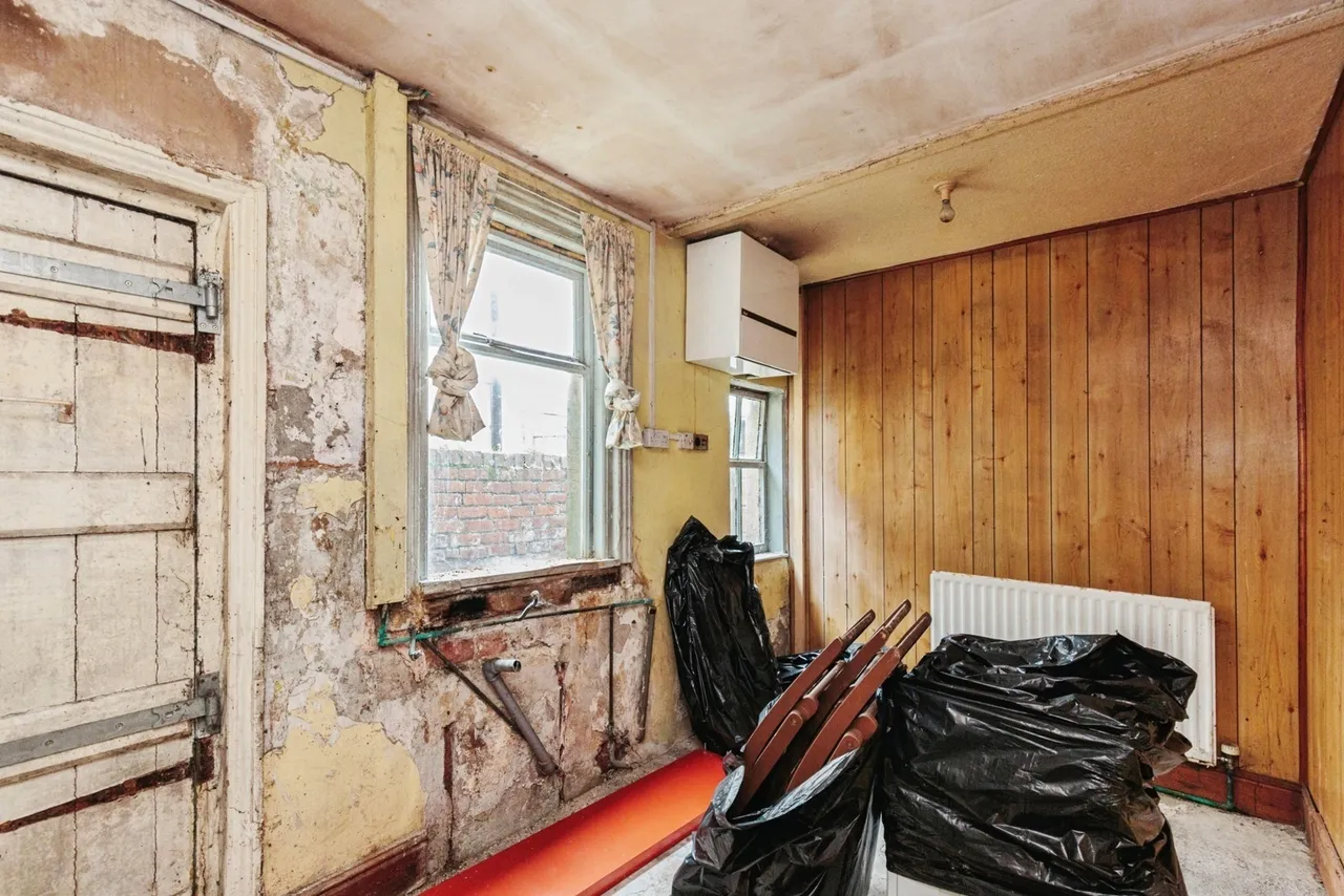 Blakiston Street, Fleetwood, FY7, photo 12