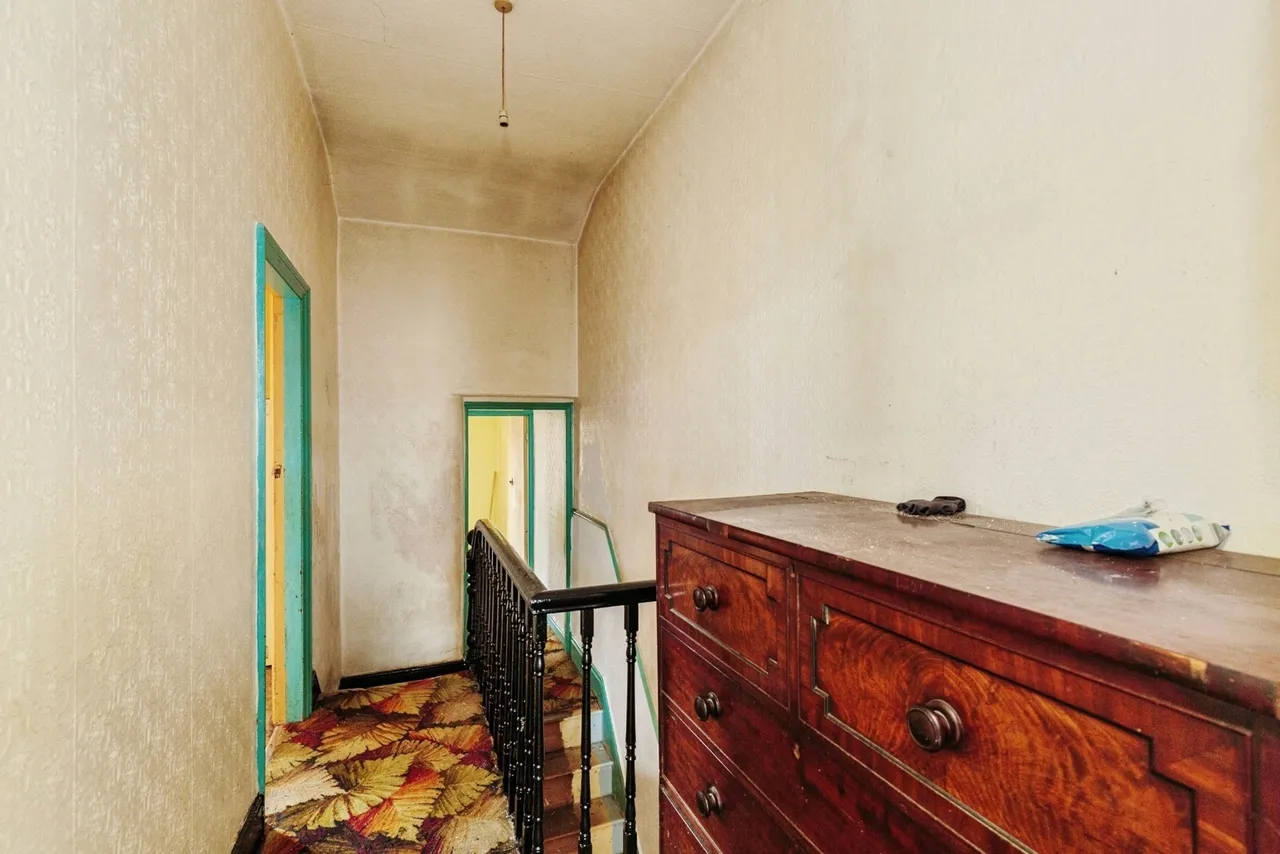Blakiston Street, Fleetwood, FY7, photo 11