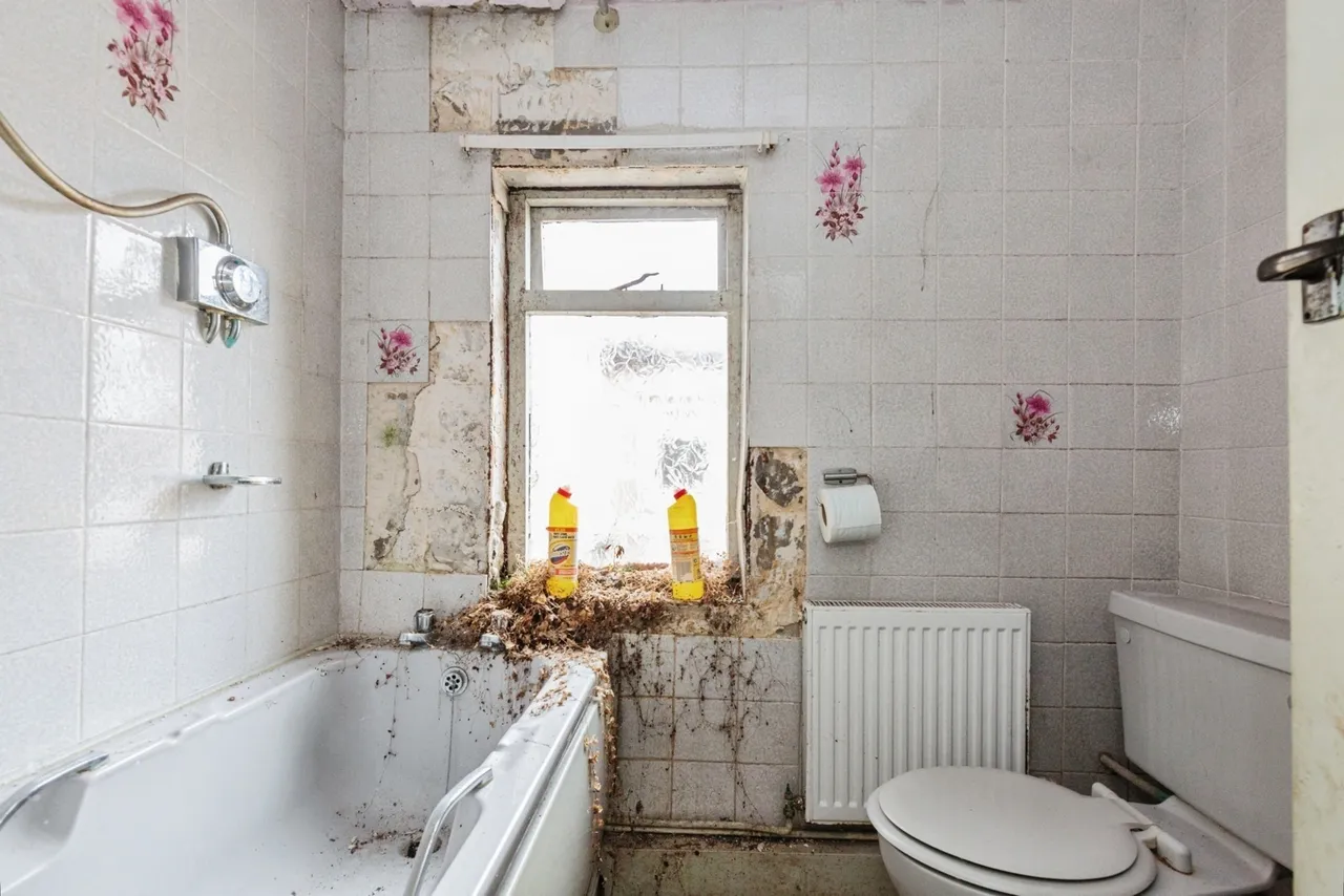 Blakiston Street, Fleetwood, FY7, photo 7