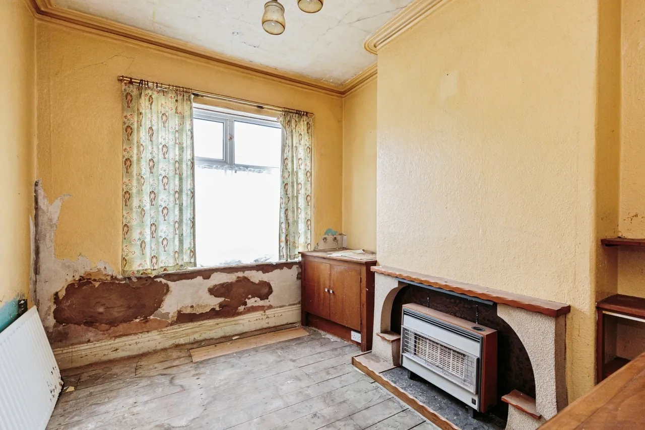 Blakiston Street, Fleetwood, FY7, photo 2