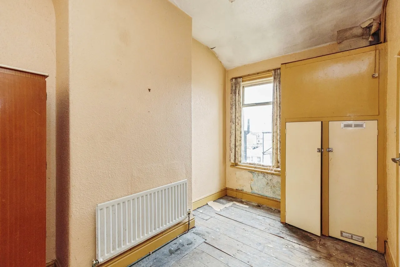 Blakiston Street, Fleetwood, FY7, photo 8