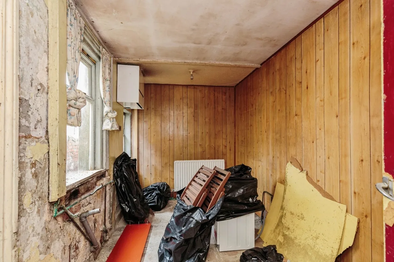 Blakiston Street, Fleetwood, FY7, photo 5