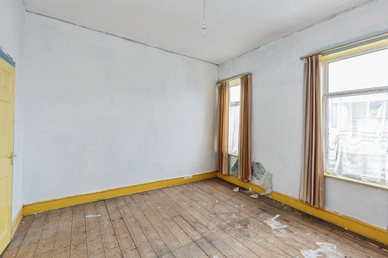 Blakiston Street, Fleetwood, FY7, photo 10