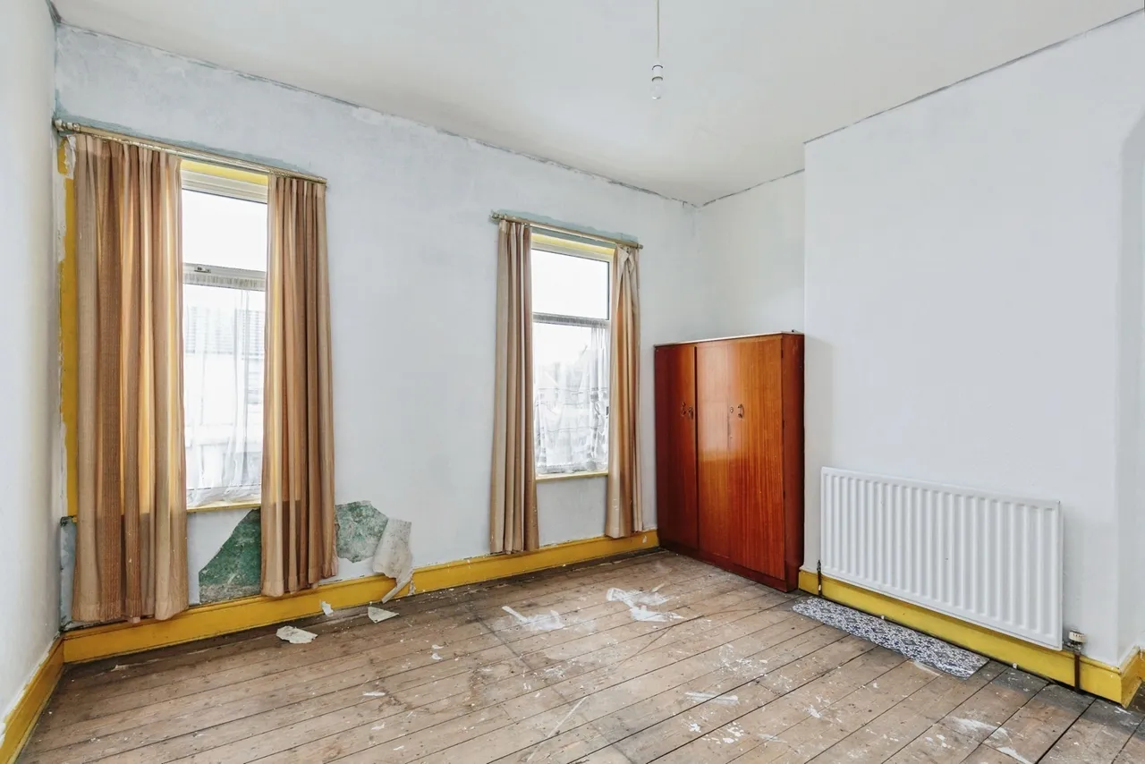 Blakiston Street, Fleetwood, FY7, photo 9