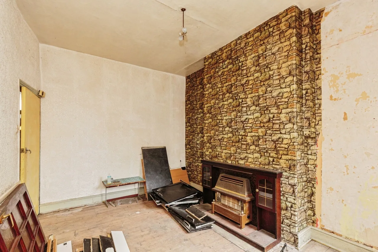 Blakiston Street, Fleetwood, FY7, photo 4