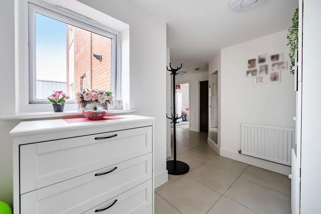 19 Marquess Drive, Bletchley, Milton Keynes, Buckinghamshire, MK2 2FN, photo 14