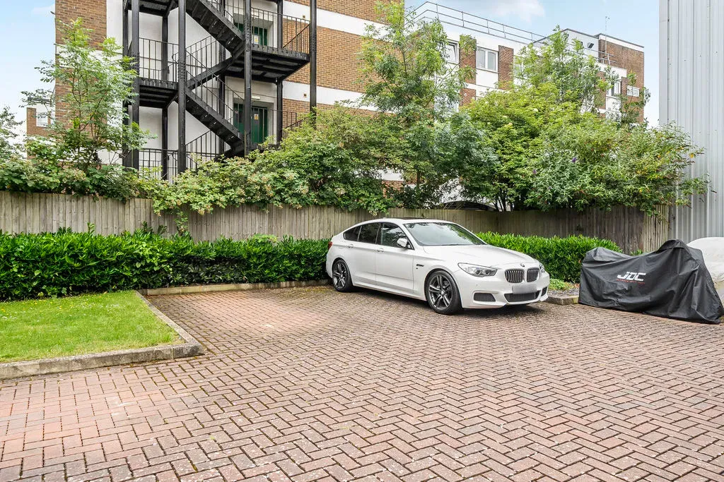 19 Marquess Drive, Bletchley, Milton Keynes, Buckinghamshire, MK2 2FN, photo 16