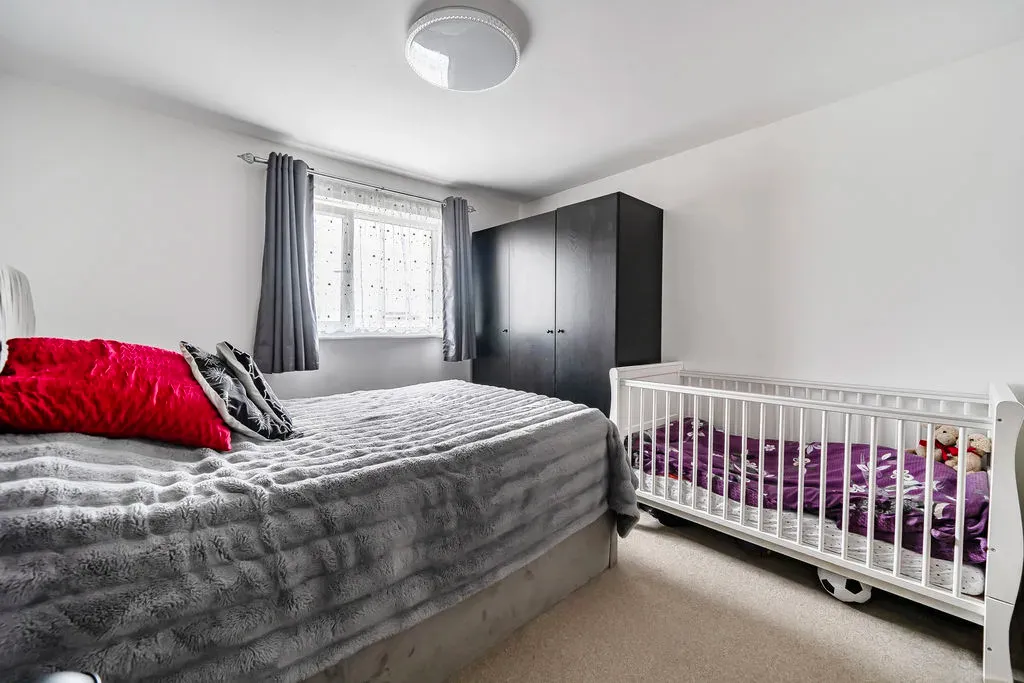 19 Marquess Drive, Bletchley, Milton Keynes, Buckinghamshire, MK2 2FN, photo 6
