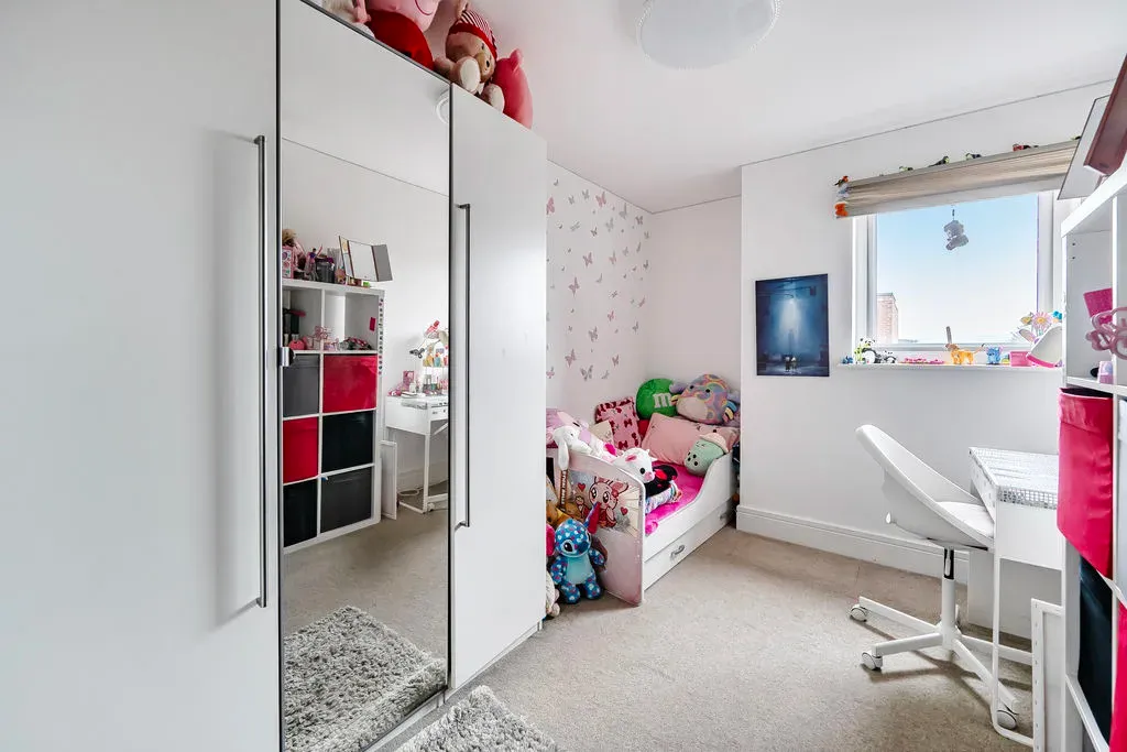 19 Marquess Drive, Bletchley, Milton Keynes, Buckinghamshire, MK2 2FN, photo 8