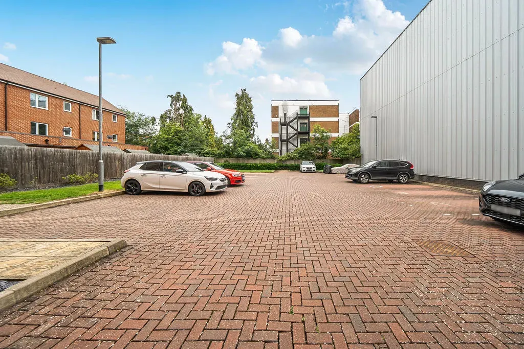 19 Marquess Drive, Bletchley, Milton Keynes, Buckinghamshire, MK2 2FN, photo 15
