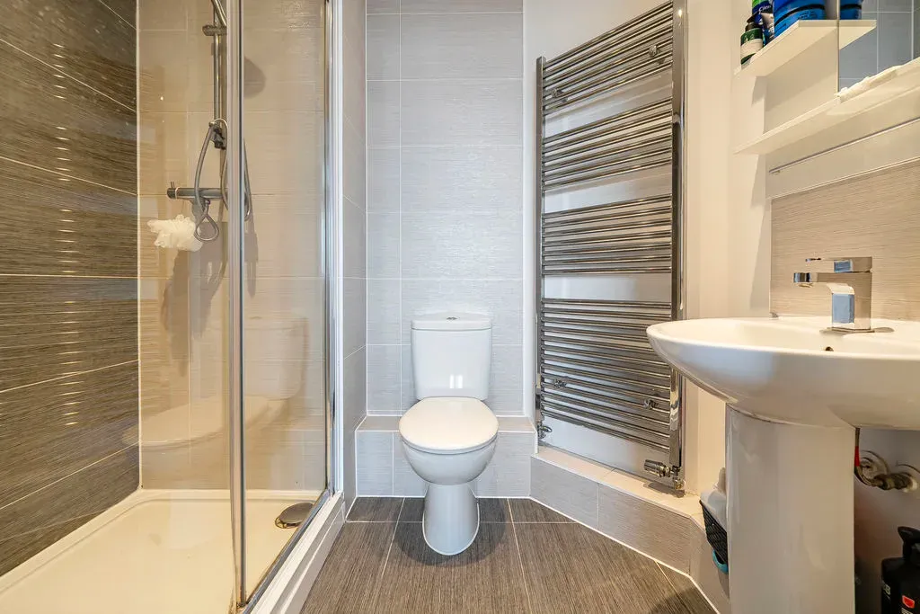 19 Marquess Drive, Bletchley, Milton Keynes, Buckinghamshire, MK2 2FN, photo 7
