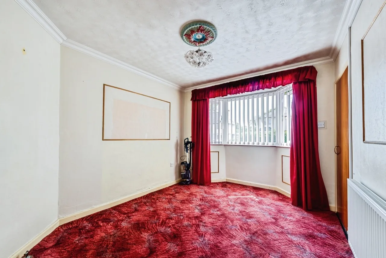 Pinehurst Road, Swindon, Wiltshire, SN2, photo 14