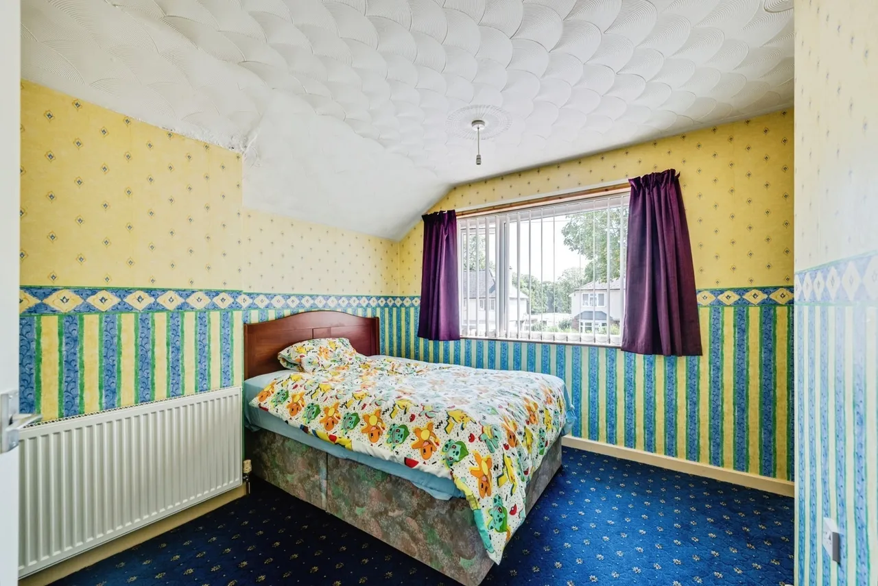 Pinehurst Road, Swindon, Wiltshire, SN2, photo 8